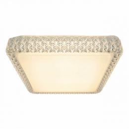 Изображение продукта Потолочный светодиодный светильник Arte Lamp Celeste 